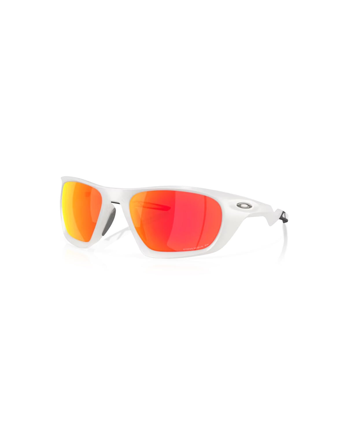 Oakley LATERALIS | 0OO9431-943110 | AFEW STORE